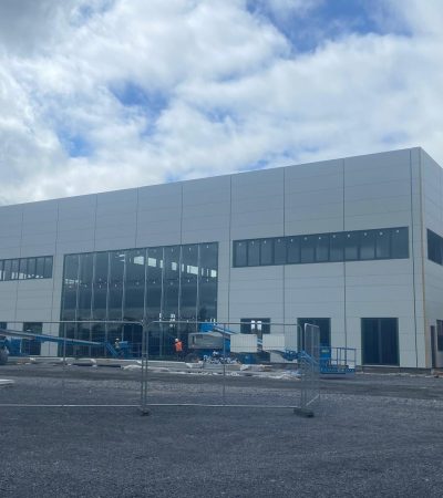 2d9227a3-fcf2-4b30-9e9b-67b37d5dd3ca