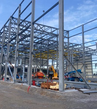 5dba5550-3f0c-4aef-b436-339fb9d75c0d