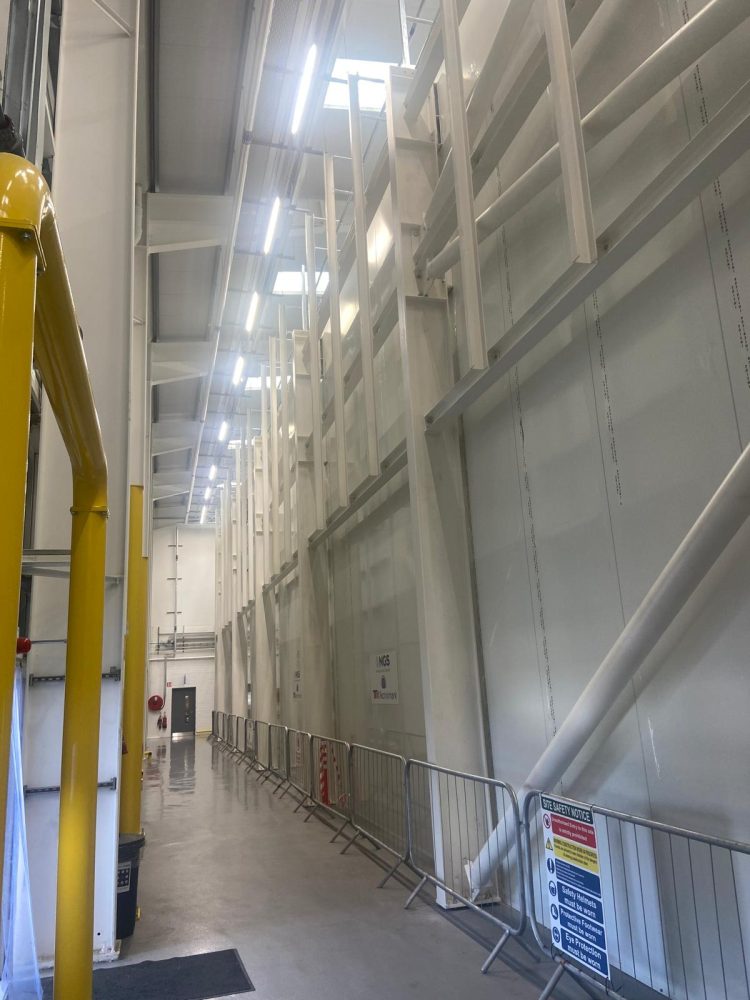 WhatsApp Image 2025-08-20 at 09.54.04