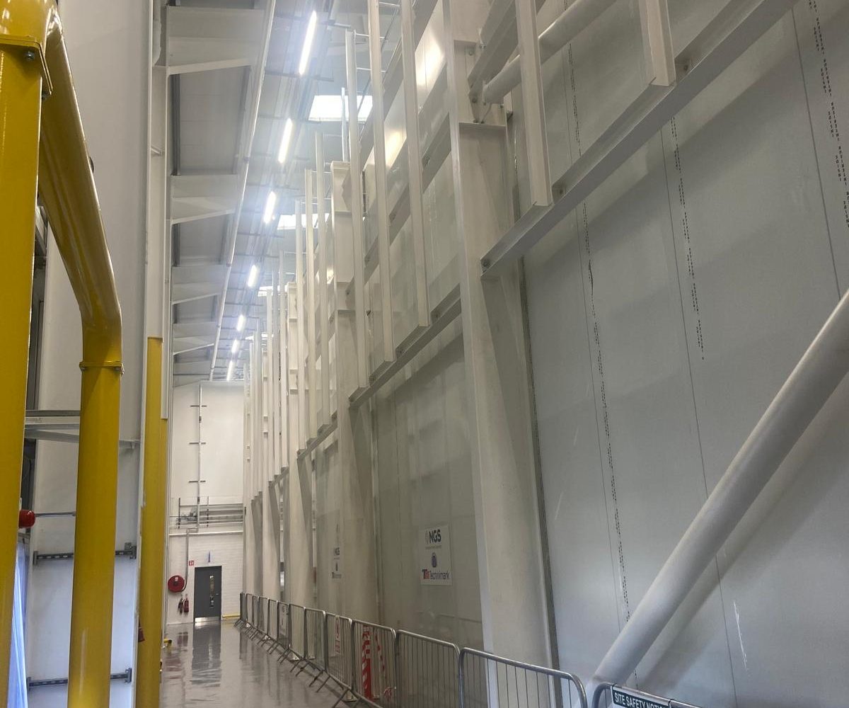 WhatsApp Image 2025-08-20 at 09.54.04