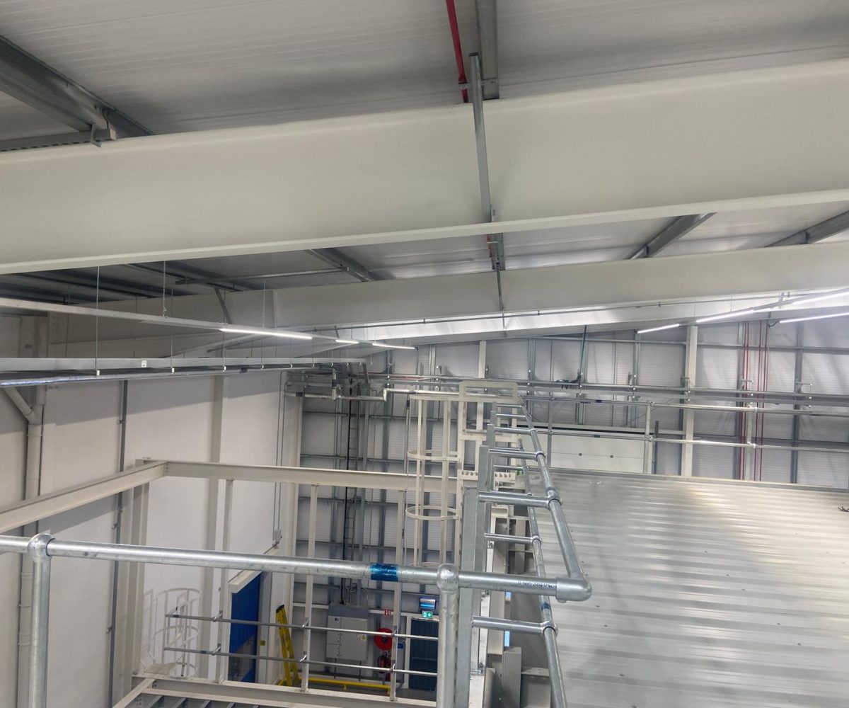 WhatsApp Image 2025-08-20 at 09.54.05