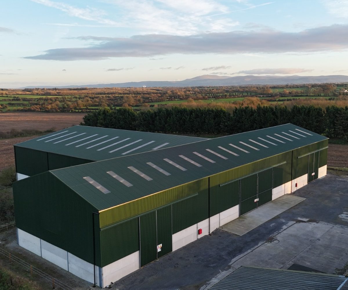 WhatsApp Image 2025-11-20 at 10.09.06