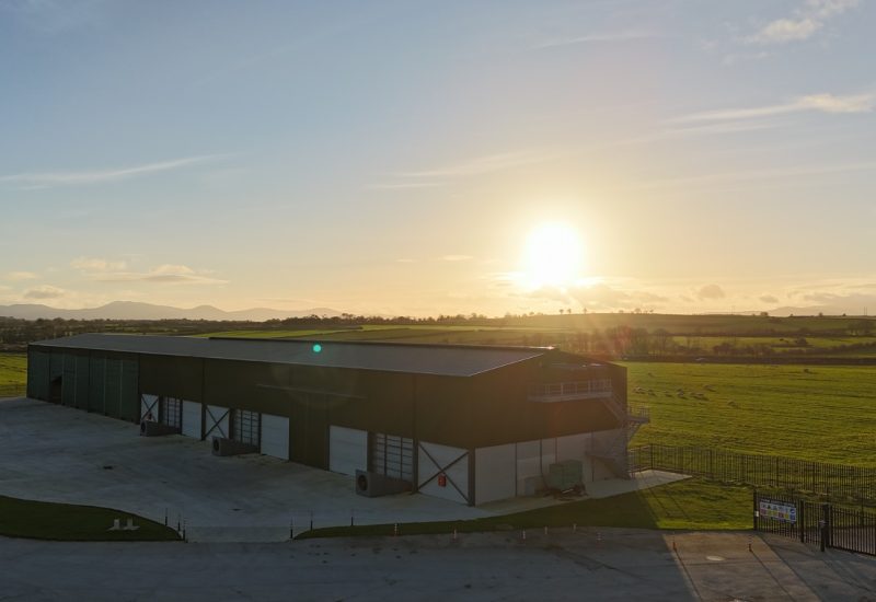 WhatsApp Image 2025-11-20 at 10.09.09