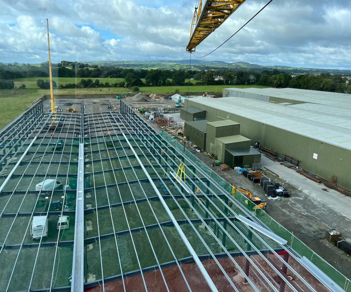 WhatsApp Image 2025-11-20 at 14.14.45