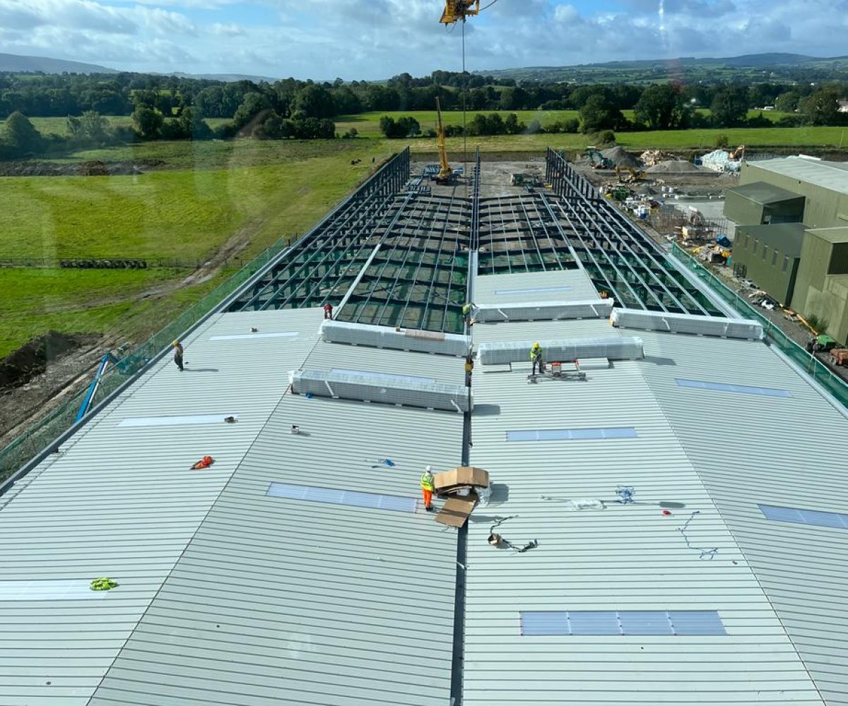 WhatsApp Image 2025-11-20 at 14.15.54 (1)