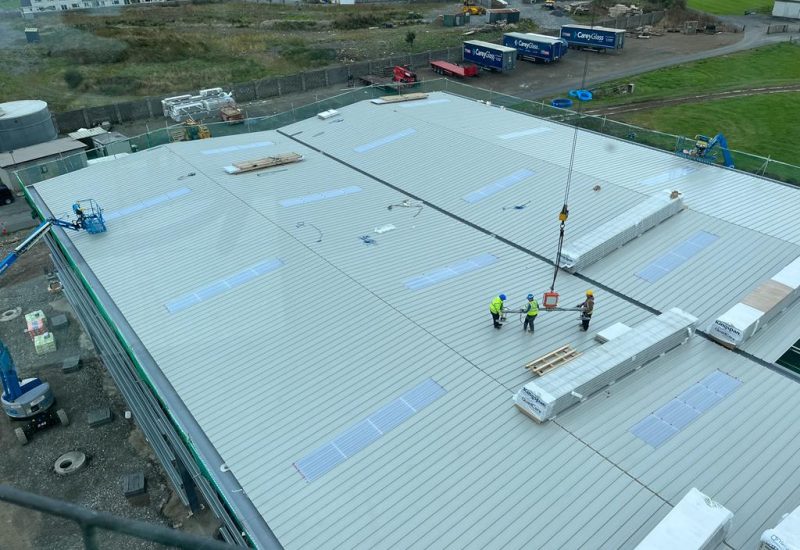 WhatsApp Image 2025-11-20 at 14.15.54 (2)