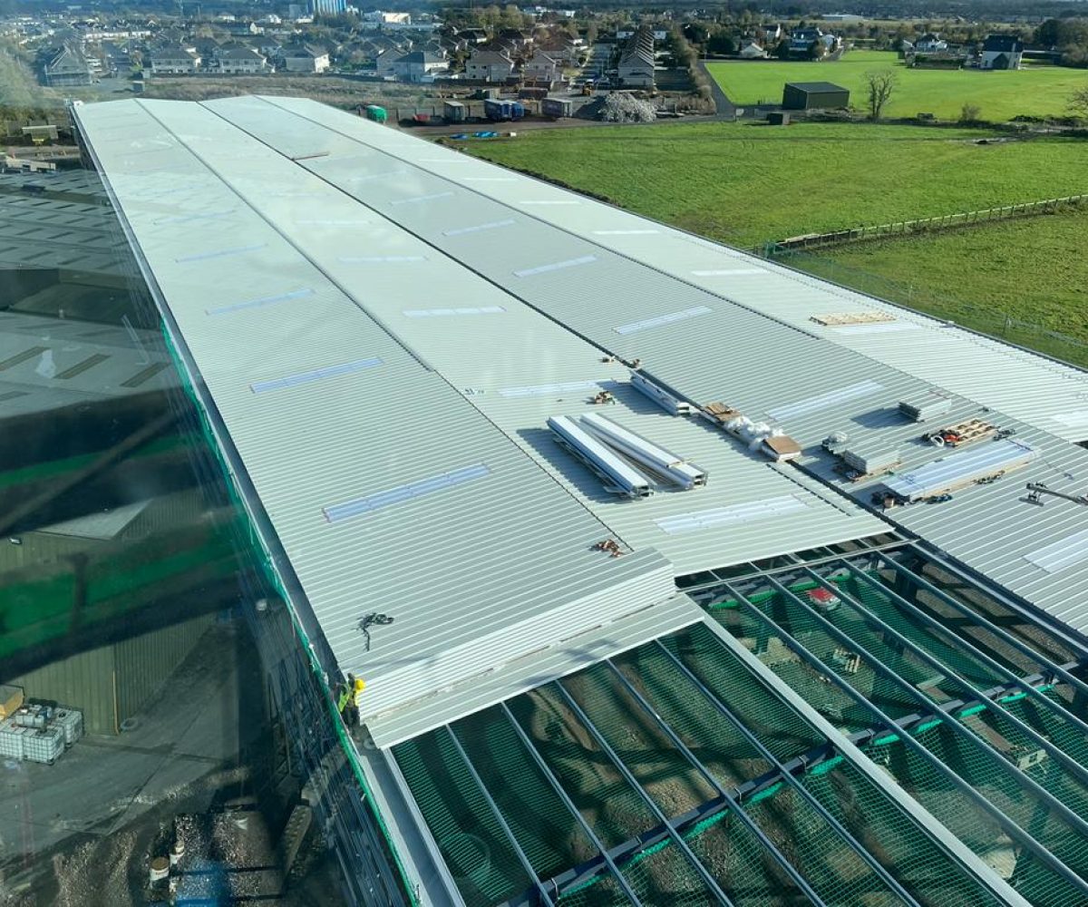 WhatsApp Image 2025-11-20 at 14.15.54 (4)