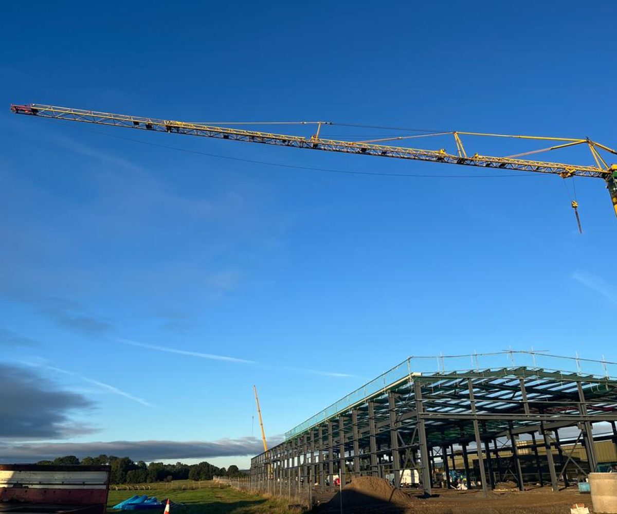 WhatsApp Image 2025-11-20 at 14.15.54