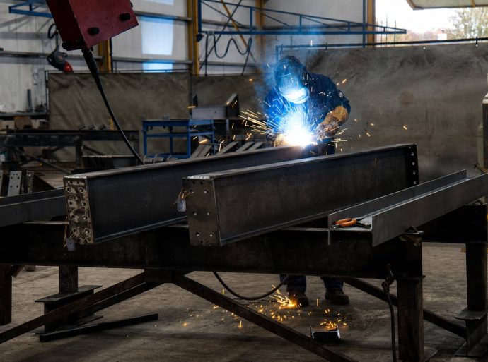 fabrication picture 3