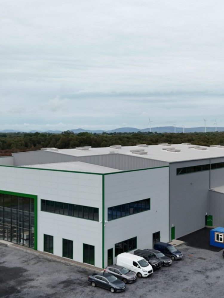 recent projects picture